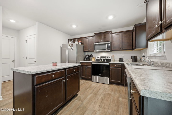 4561 Sandstone Drive, Greenville, NC 27858 — photo 20