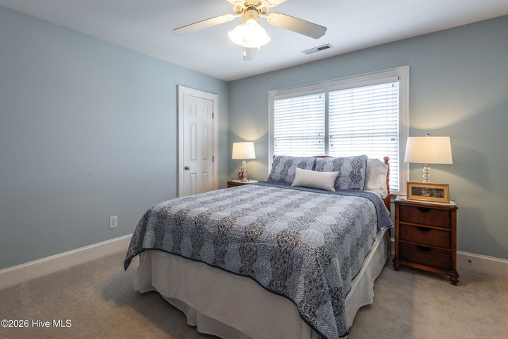 2215 Black Horse Lane, Winterville, NC 28590 — photo 61