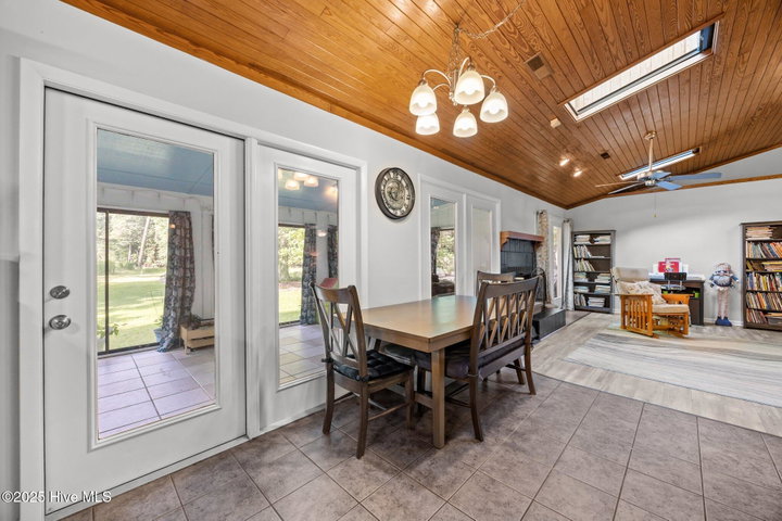 2554 Doc Loftin Road, Ayden, NC 28513 — photo 16