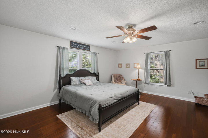 1027 Simpson Ditch Road, Elizabeth City, NC 27909 — photo 27