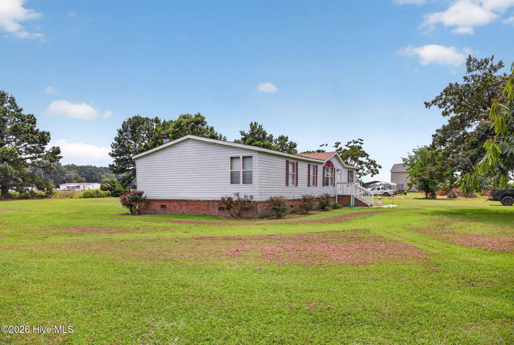 650b Egan Lane, Elizabeth City, NC 27909 — photo 3