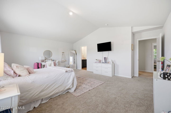 4561 Sandstone Drive, Greenville, NC 27858 — photo 26