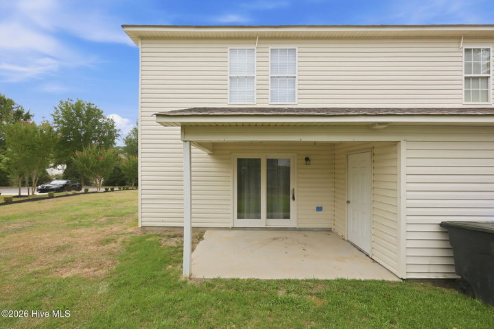1525 Pine Brook Court B, Greenville, NC 27858 — photo 44