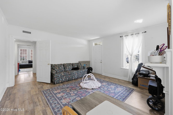 210 N Dyer Street, Elizabeth City, NC 27909 — photo 17