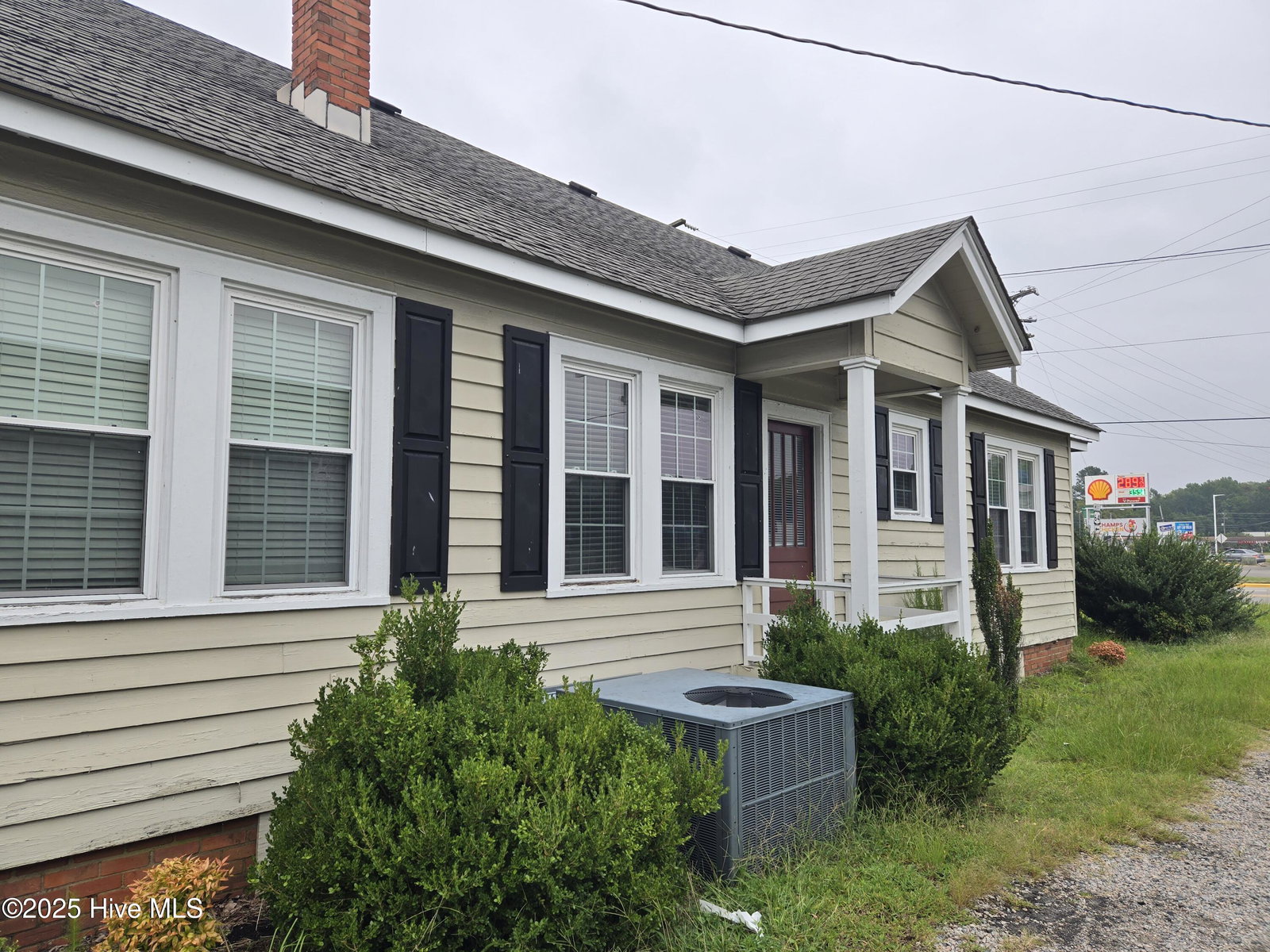 701 Washington Street, Plymouth, NC 27962 — photo 2