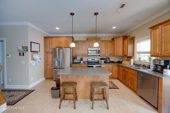 2032 Cambria Drive A, Greenville, NC 27834 — photo 11