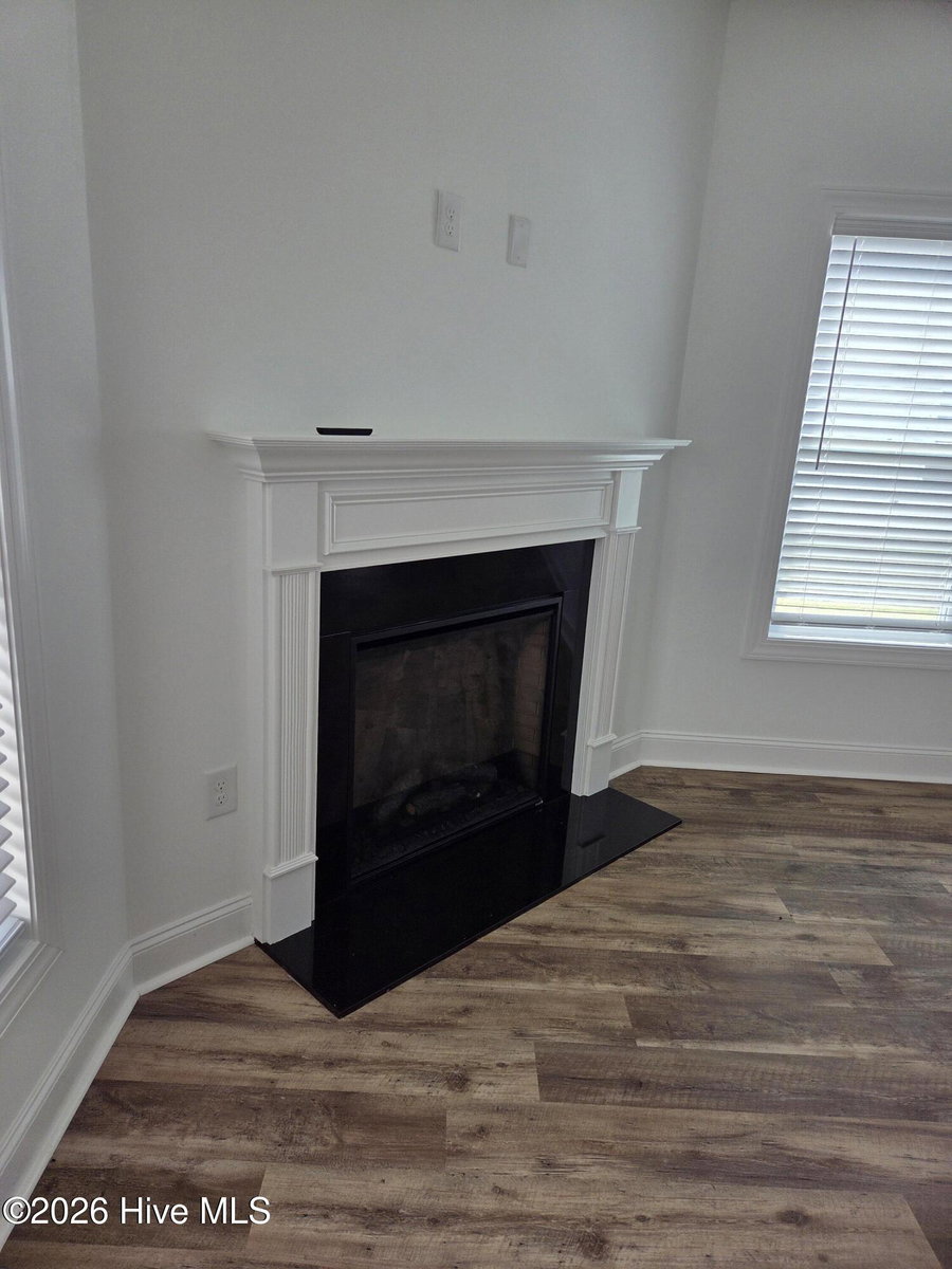 632 Abigail Taylor Drive A, Greenville, NC 27834 — photo 4