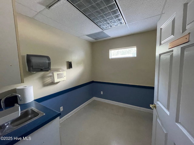 1141 N Road Street Suite M, Elizabeth City, NC 27909 — photo 20