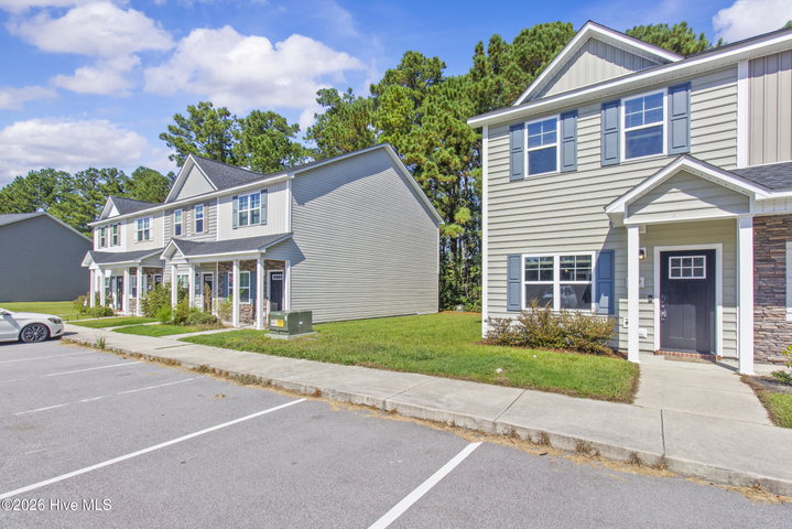 109 Jaydn Drive E image