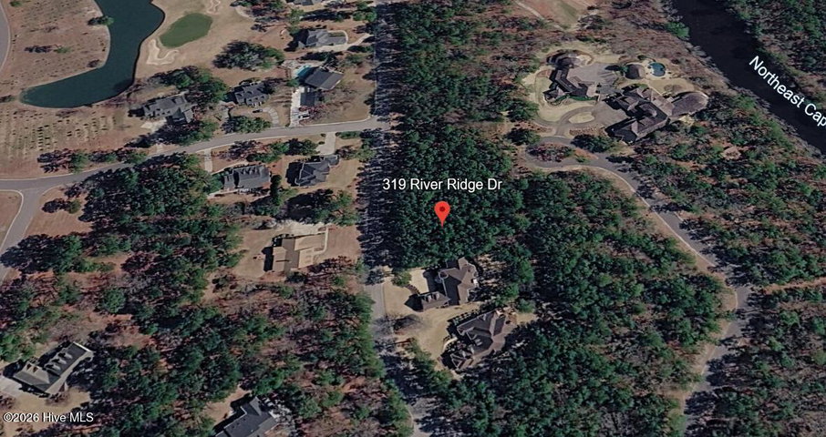 319 RR-6 River Ridge Drive image