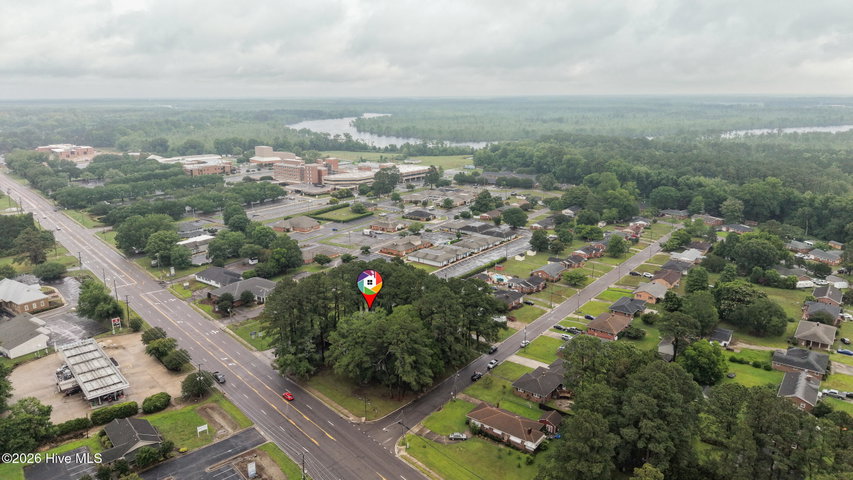 1130 N Road Street, Elizabeth City, NC 27909 — photo 39