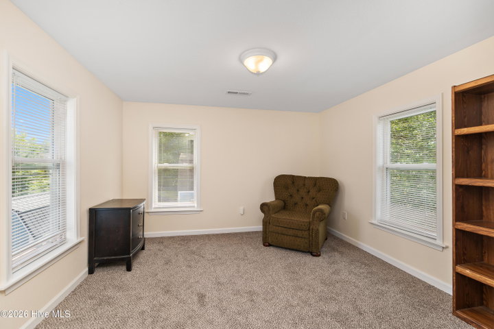 803 Maple Street, Elizabeth City, NC 27909 — photo 31