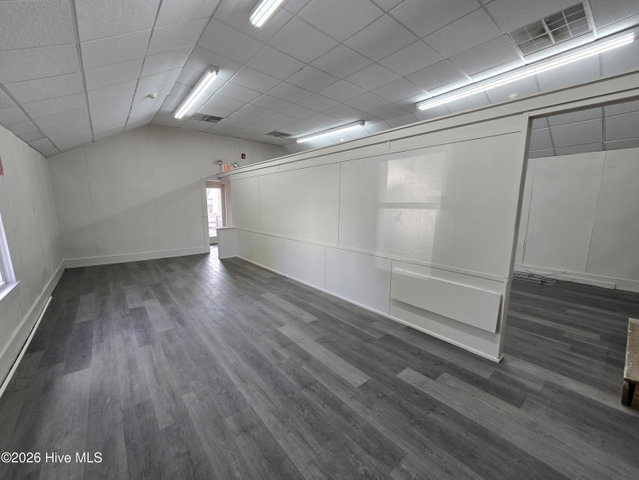 1000 Maple Street, Elizabeth City, NC 27909 — photo 5