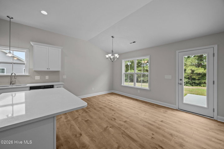 2337 Rhinestone Drive, Winterville, NC 28590 — photo 13