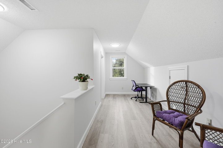 312 W Queen Street, Edenton, NC 27932 — photo 23