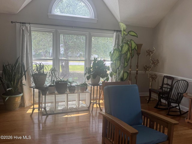 127 Squire Drive, Winterville, NC 28590 — photo 16