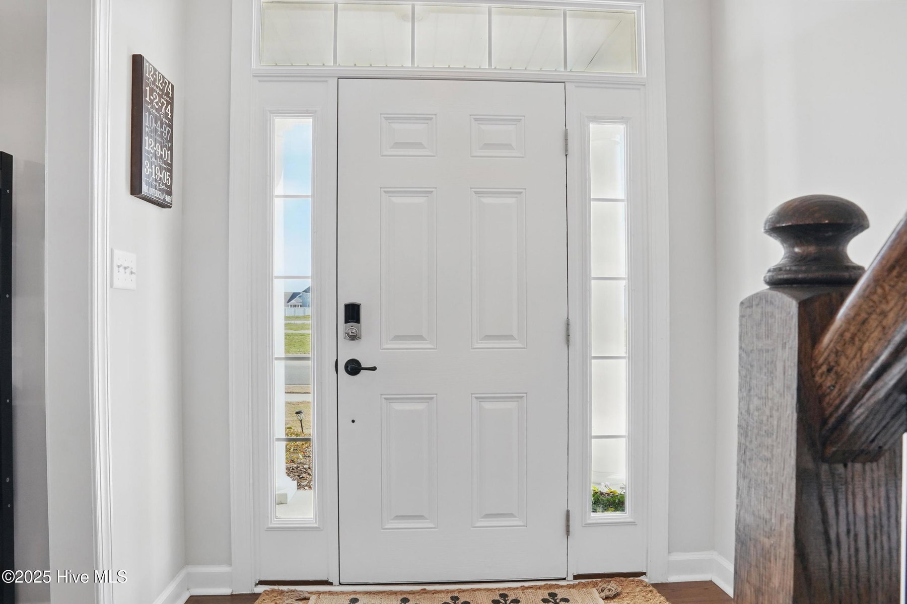 104 Prairie Glen, Moyock, NC 27958 — photo 5