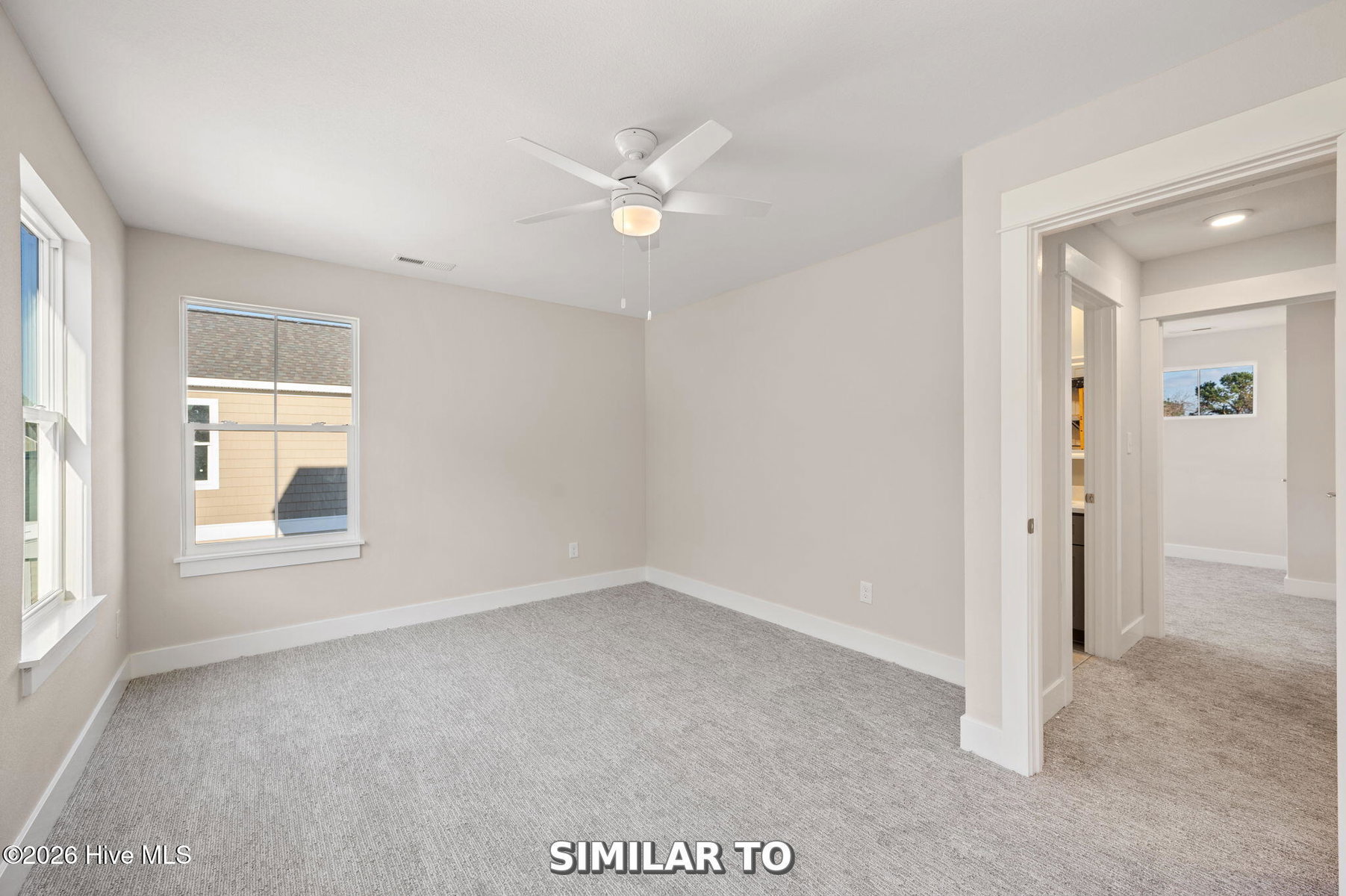 112-B Jarvis Landing Drive, Jarvisburg, NC 27947 — photo 5