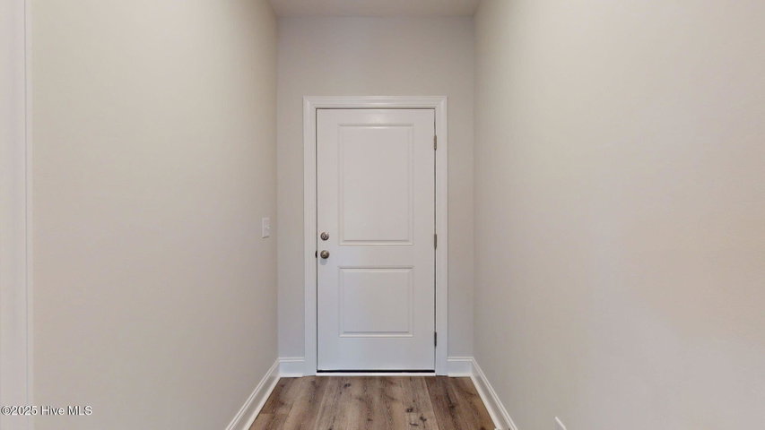 2028 Dartford Drive A, Greenville, NC 27834 — photo 22