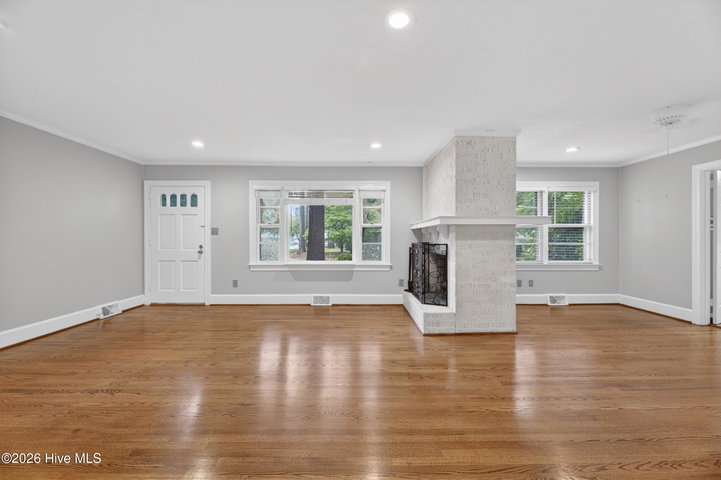 202 Hardee Circle, Greenville, NC 27858 — photo 27