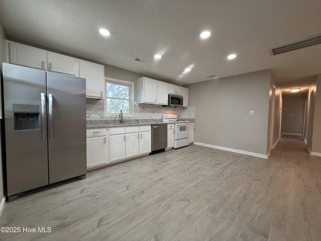 104 Staton Street, Everetts, NC 27825 — photo 14