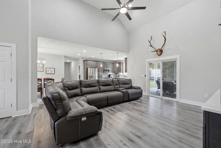808 Broomfield Trail, Elizabeth City, NC 27909 — photo 48