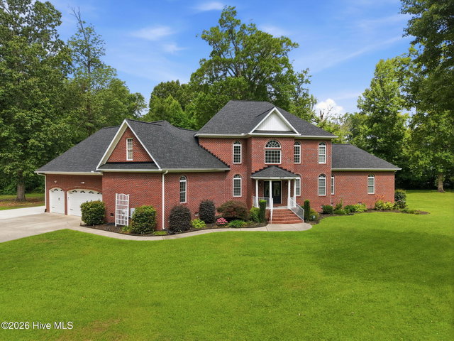 4000 Sterling Trace Drive, Winterville, NC 28590 — photo 66
