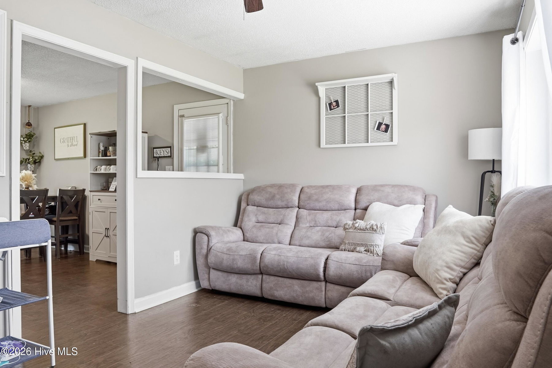 252 Vaughantown Road, Murfreesboro, NC 27855 — photo 5
