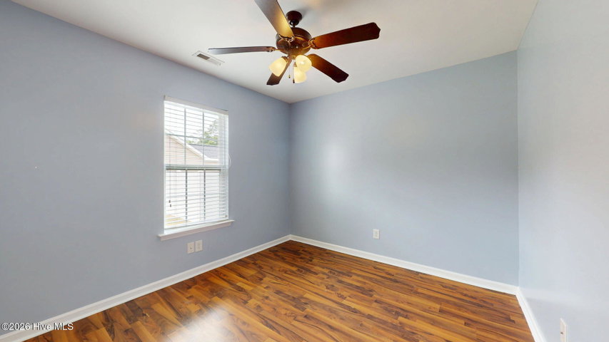 600 Rockland Drive, Greenville, NC 27858 — photo 22