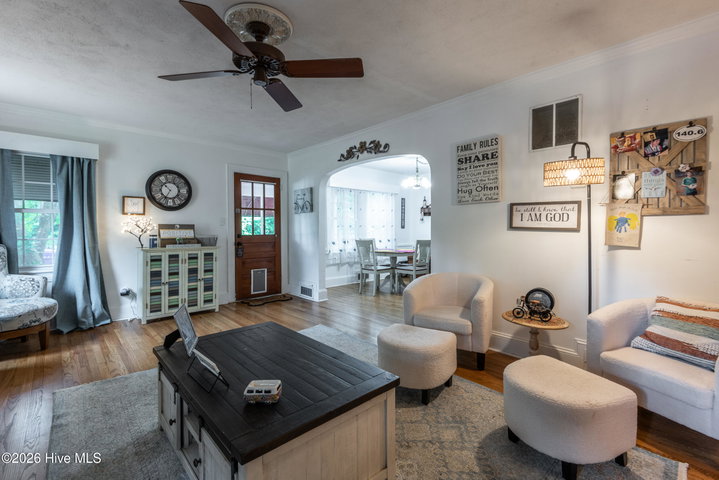 2401 E 4th Street, Greenville, NC 27858 — photo 13