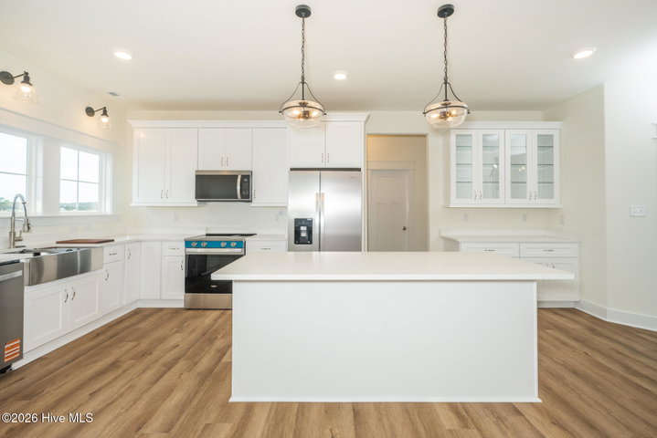 350 Sharber Lane, Elizabeth City, NC 27909 — photo 17