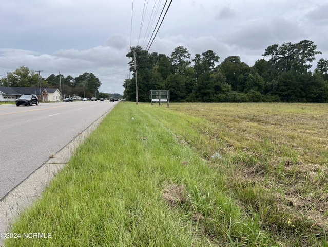 00000 N Road North Street, Elizabeth City, NC 27909 — photo 5
