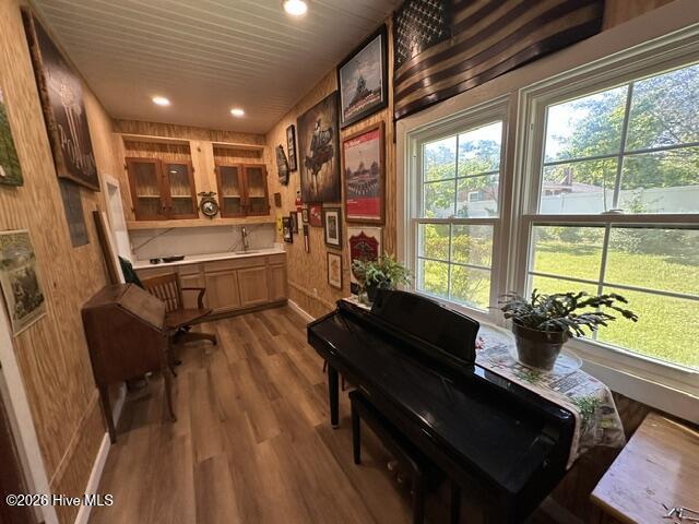 315 Hampton Drive, Plymouth, NC 27962 — photo 17
