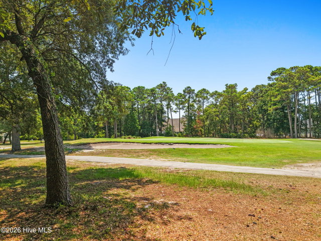 516 Genoes Point Road SW image