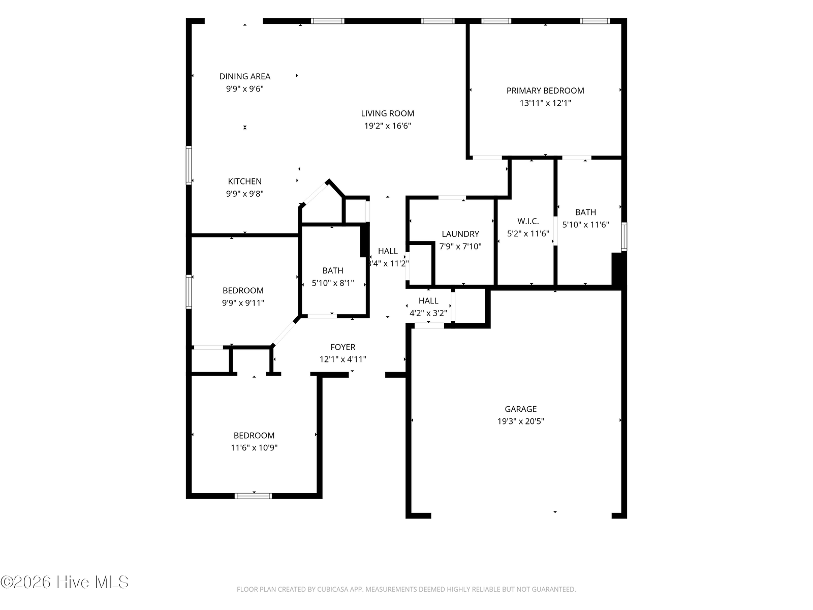 101 Tuscorora Lane, Moyock, NC 27958 — photo 2
