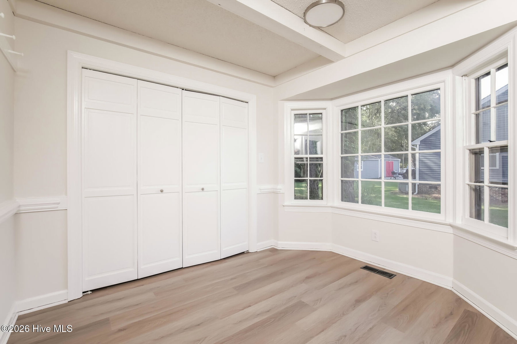 1108 Brandywine Lane, Rocky Mount, NC 27804 — photo 3