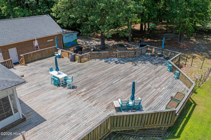 906 Broomfield Trail, Elizabeth City, NC 27909 — photo 79