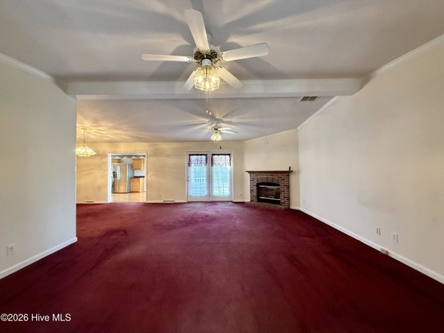 1045 Mascot Lane, Williamston, NC 27892 — photo 16