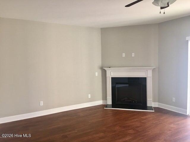 2320 Chavis Drive A, Greenville, NC 27858 — photo 5