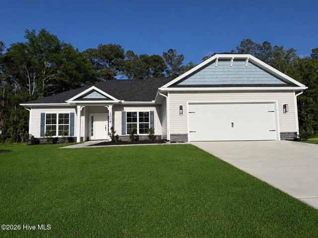 1072 Wood Creek Road NE image