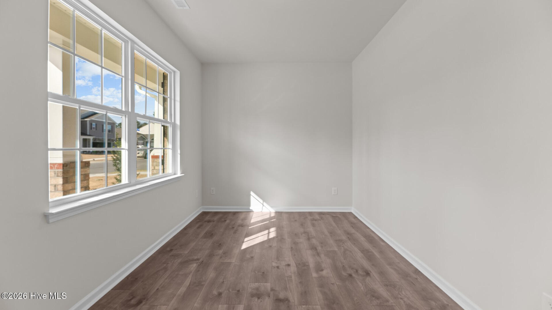1082 Aviator Lane, Ayden, NC 28513 — photo 3