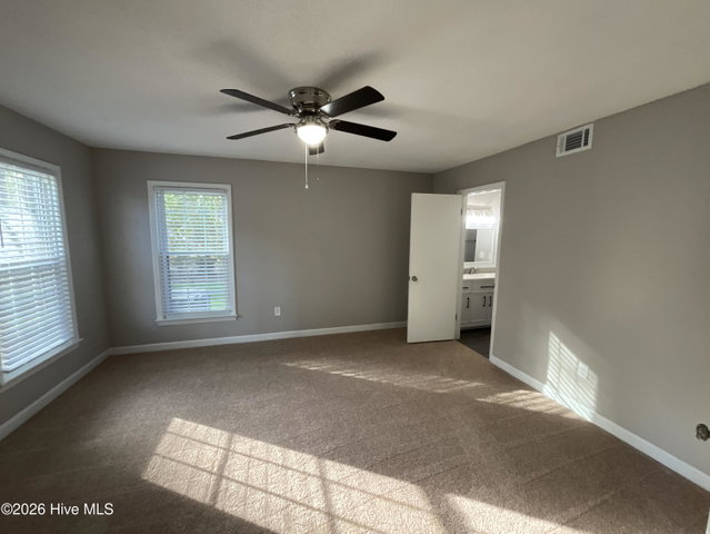 3203 Gordon Drive, Greenville, NC 27834 — photo 9