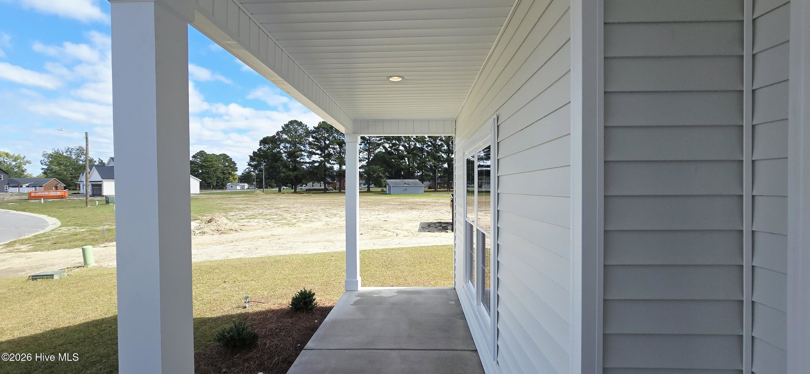 4085 Regina Lane, Ayden, NC 28513 — photo 5