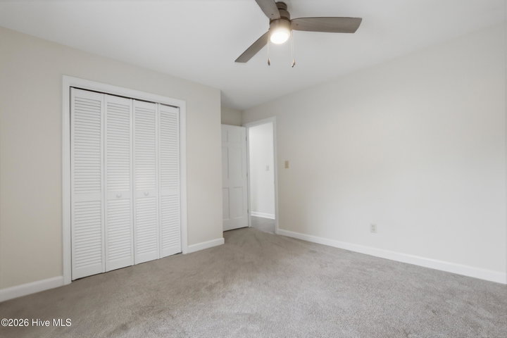 104 Inlet Drive, Elizabeth City, NC 27909 — photo 26