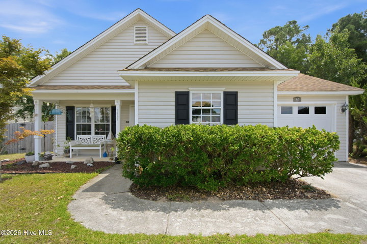 8667 Orchard Loop Road NE image