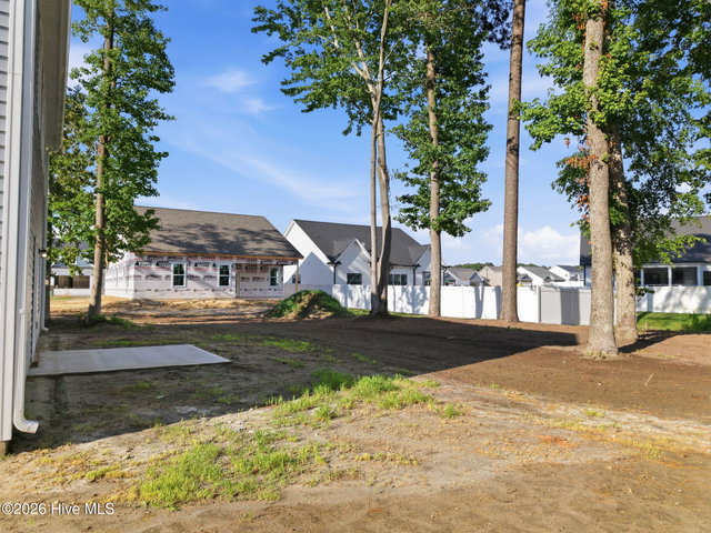 986 Rialto Lane, Ayden, NC 28513 — photo 44