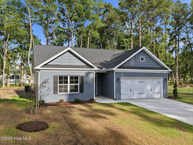 974 Rialto Lane, Ayden, NC 28513 — photo 3