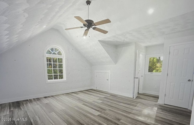 433 Riversound Drive, Edenton, NC 27932 — photo 31