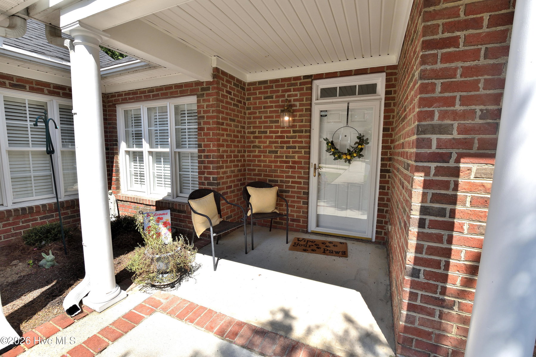 135 Irene Court, Rocky Mount, NC 27804 — photo 5