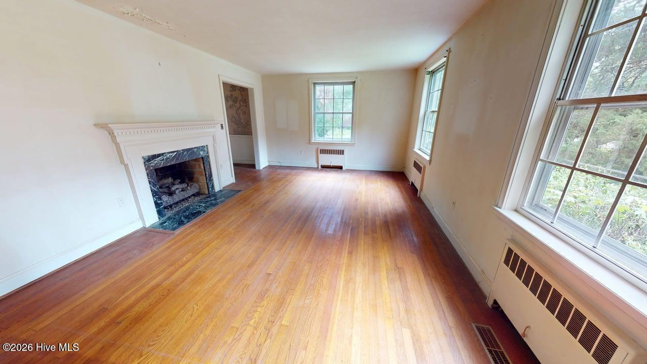 808 W South Street W, Ahoskie, NC 27910 — photo 4